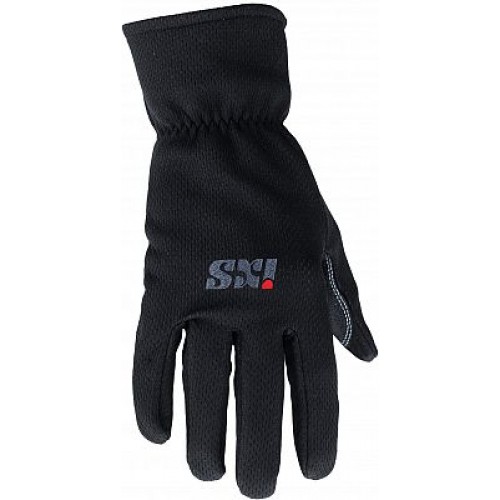 Термоперчатки IXS Almeria Evo