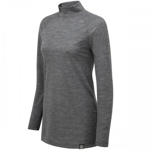 Термокофта женская Knox Dry Inside