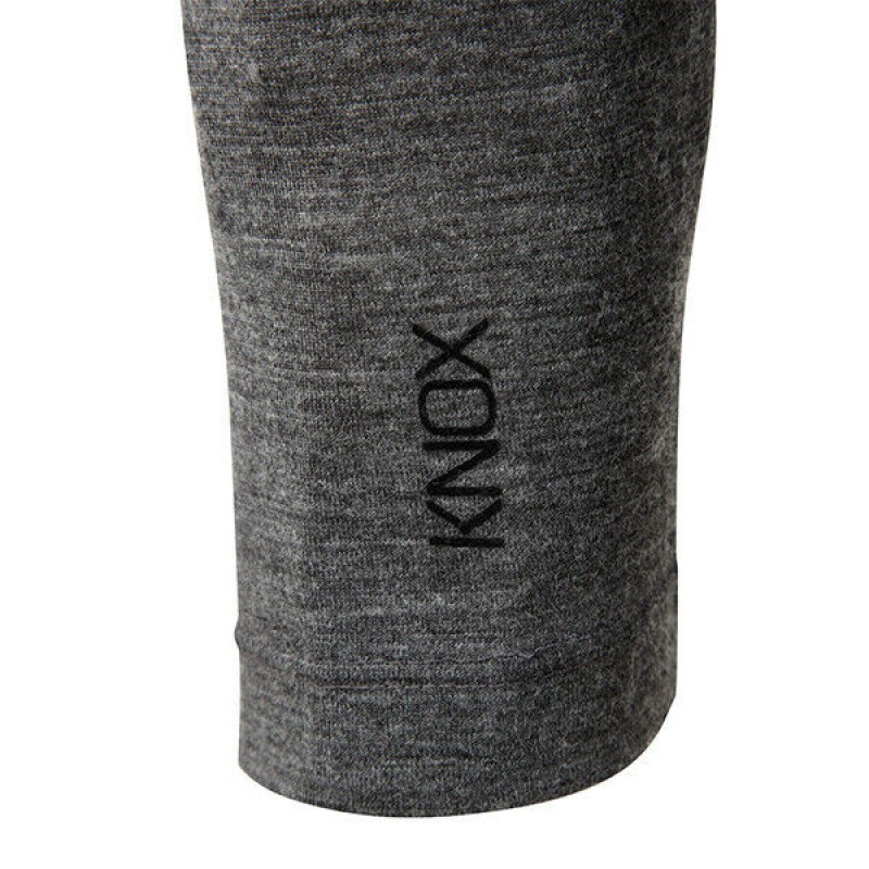Термокофта женская Knox Dry Inside