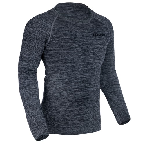 Термокофта Oxford Advanced Base Layer