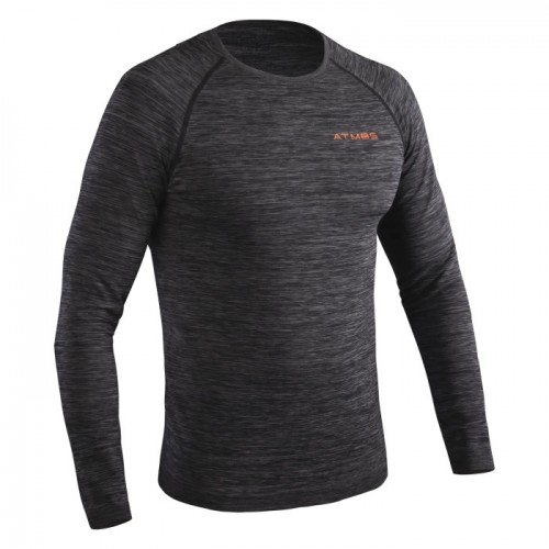 Термокофта Oxford Atmos Core Base Layer