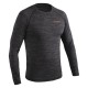 Термокофта Oxford Atmos Core Base Layer