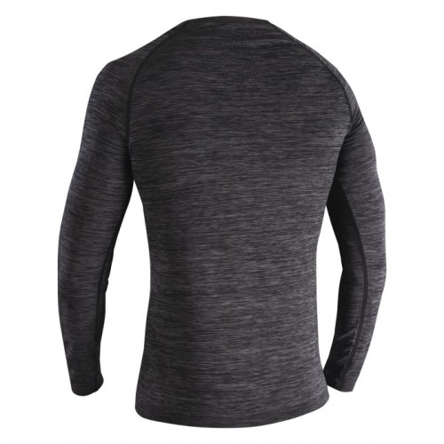 Термокофта Oxford Atmos Core Base Layer