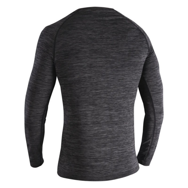Термокофта Oxford Atmos Core Base Layer