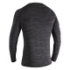 Термокофта Oxford Atmos Core Base Layer