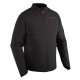 Термокофта Oxford Atmos Exo Windproof Mid layer