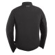 Термокофта Oxford Atmos Exo Windproof Mid layer
