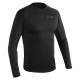 Термокофта Oxford Atmos Heatcore Base Layer