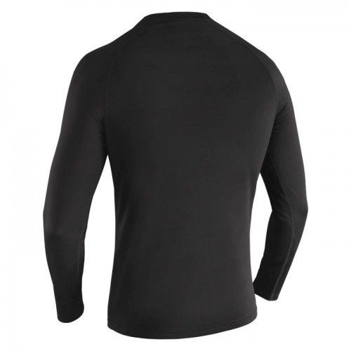 Термокофта Oxford Atmos Heatcore Base Layer