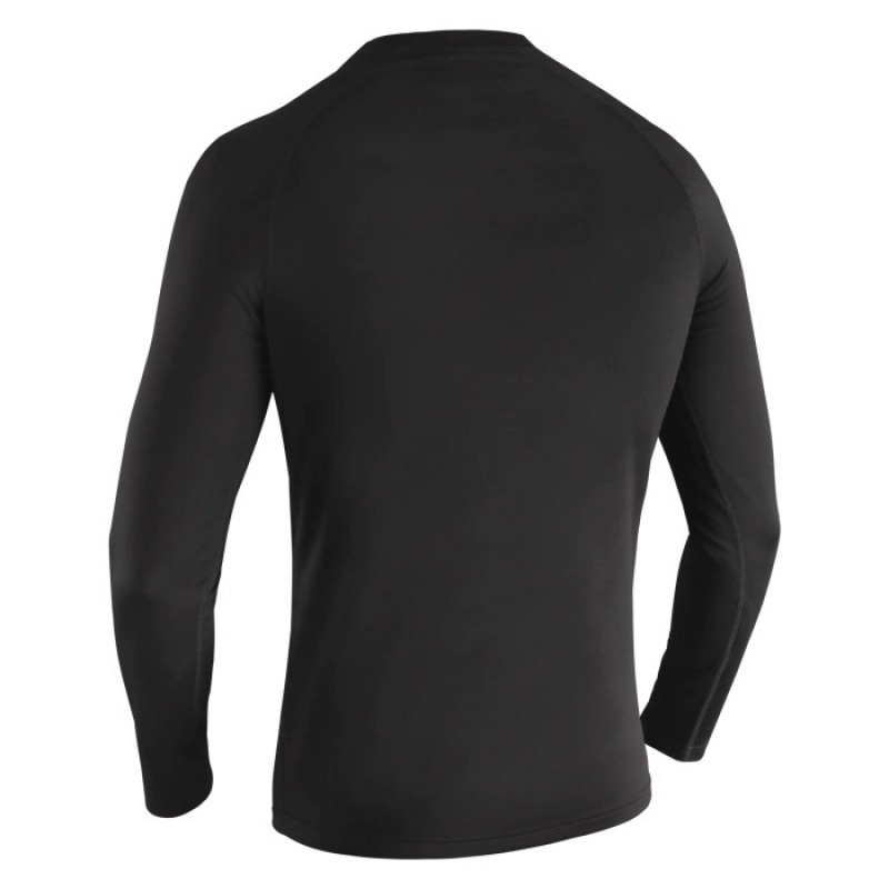 Термокофта Oxford Atmos Heatcore Base Layer