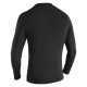 Термокофта Oxford Atmos Heatcore Base Layer