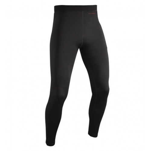 Термобрюки Oxford Atmos Heatcore Base Layer