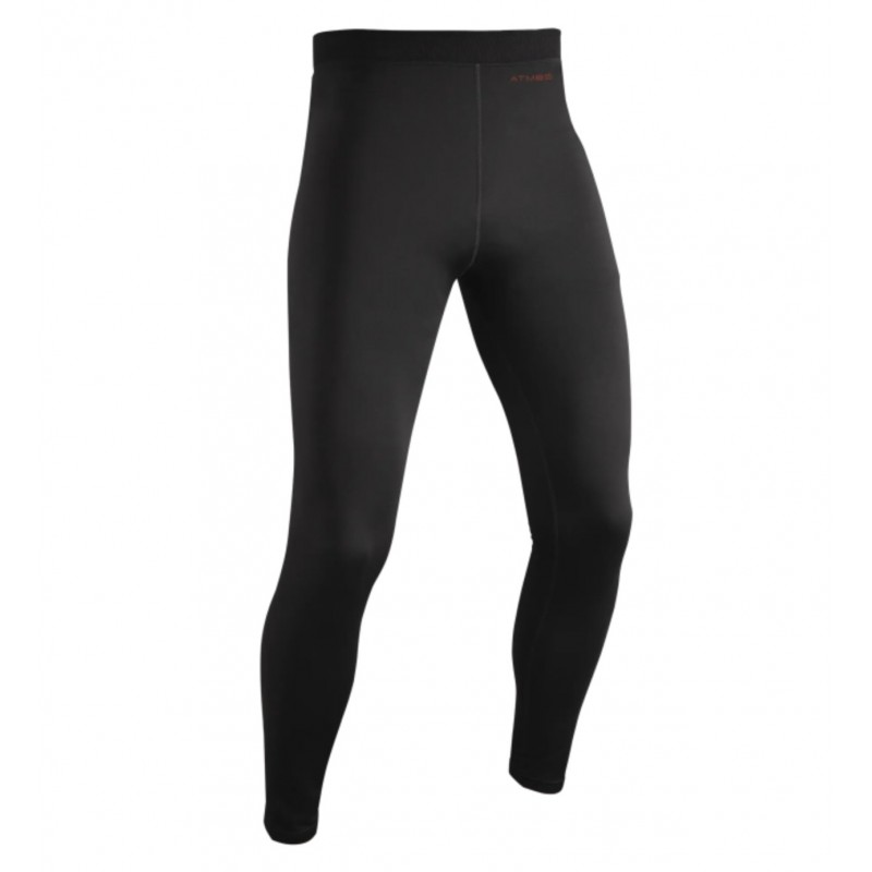 Термобрюки Oxford Atmos Heatcore Base Layer