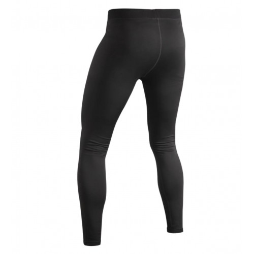 Термобрюки Oxford Atmos Heatcore Base Layer