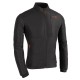 Термокофта Oxford Atmos Thermo Mid-Layer Fleece