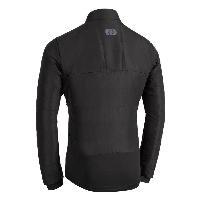 Термокофта Oxford Atmos Thermo Mid-Layer Fleece