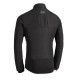Термокофта Oxford Atmos Thermo Mid-Layer Fleece