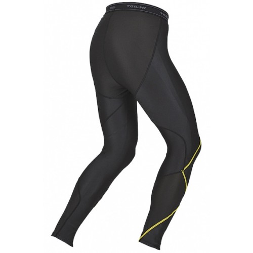Термобрюки RS Taichi Cool Ride