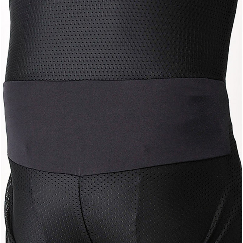 Термокостюм RS Taichi Inners Suit