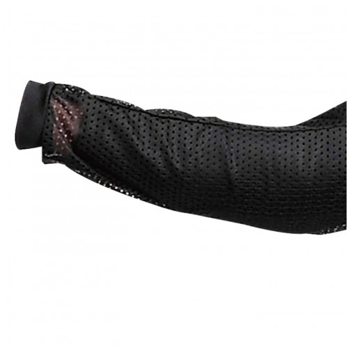 Термокостюм RS Taichi Inners Suit