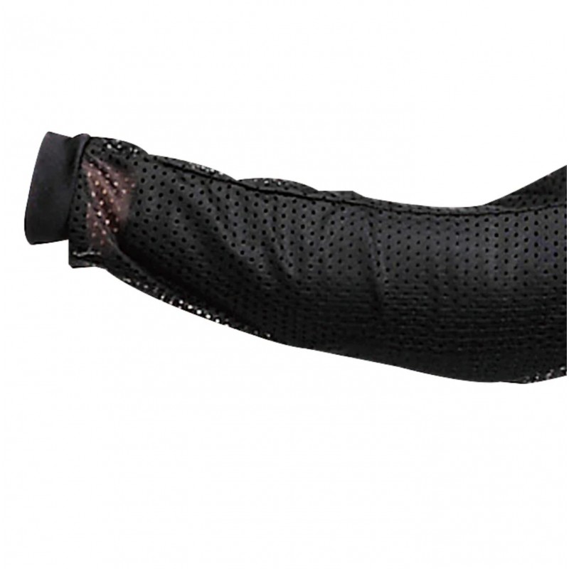 Термокостюм RS Taichi Inners Suit