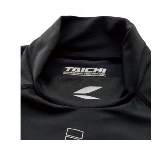 Термокофта RS Taichi Cool Ride Sport