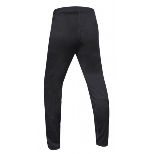 Термобрюки Rukka Moody