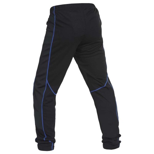 Термобрюки Rukka Wisa