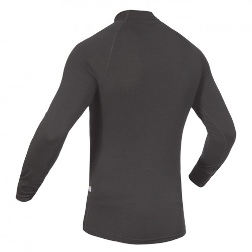 Термокофта Rukka Outlast