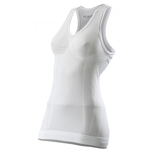 Термокофутболка женская Sixs