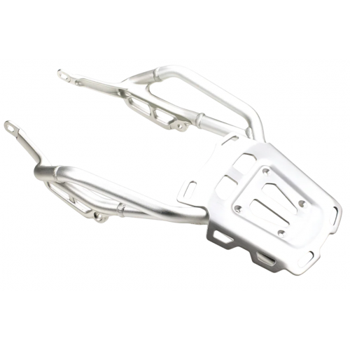 Багажник Triumph Scrambler 1200