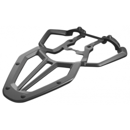 Багажник Triumph Tiger 660