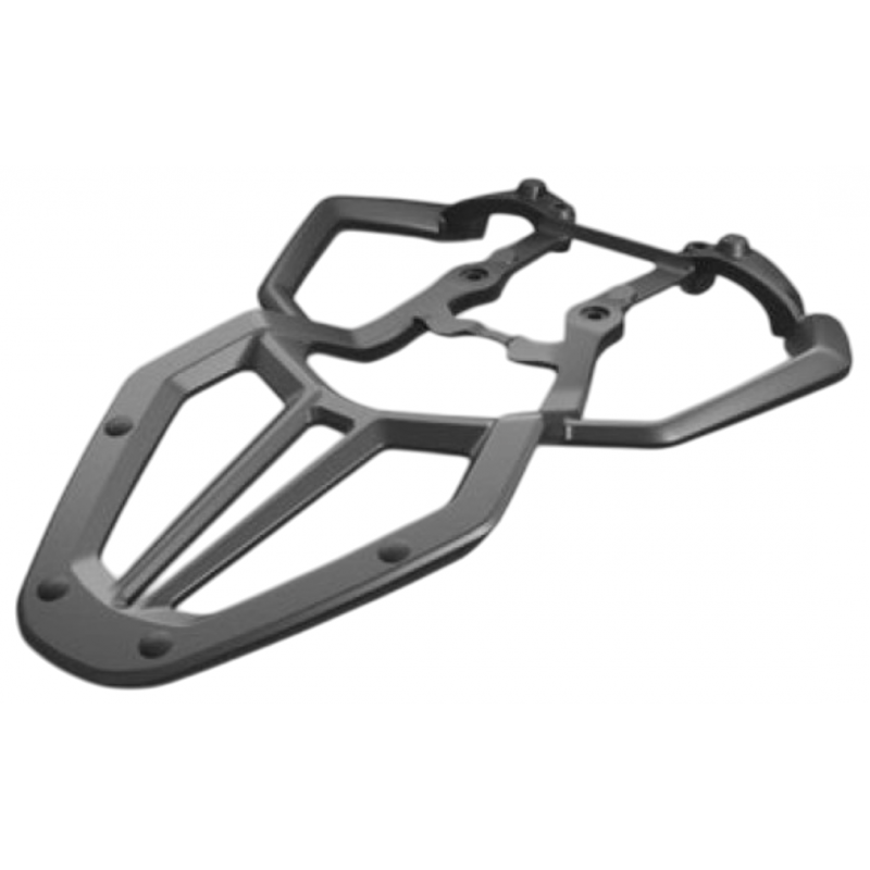 Багажник Triumph Tiger 660