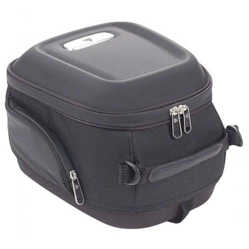 Сумка на сидение Triumph Rocket 3