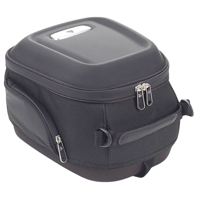 Сумка на сидение Triumph Rocket 3