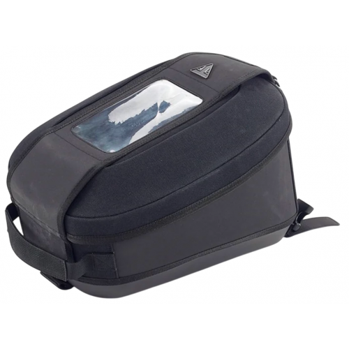 Сумка на бак Triumph Scrambler 1200/ Street Scrambler