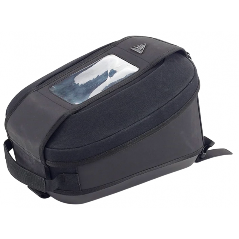 Сумка на бак Triumph Scrambler 1200/ Street Scrambler