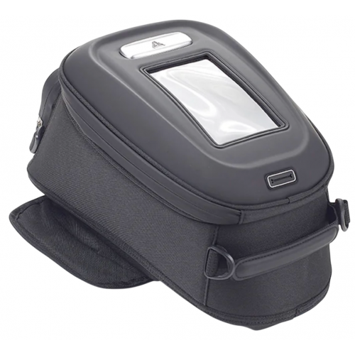 Сумка на бак Triumph Rocket 3