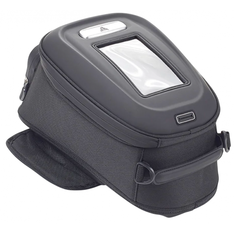 Сумка на бак Triumph Rocket 3