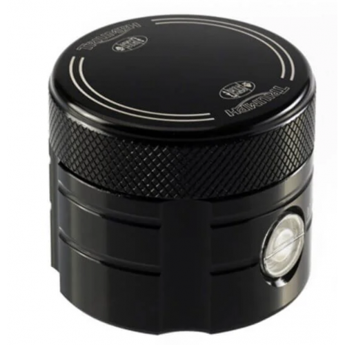 Бачок тормозной жидкости Triumph Thruxton RS