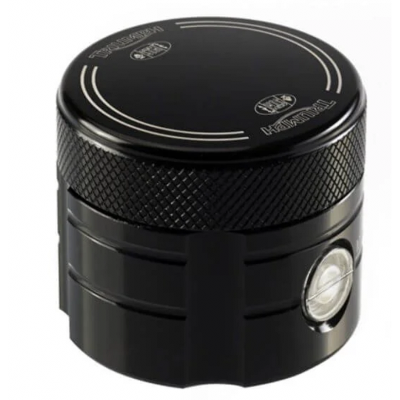 Бачок тормозной жидкости Triumph Thruxton RS