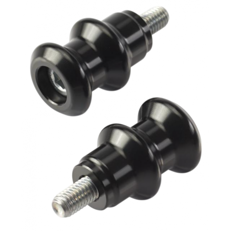 Втулки в маятник Triumph Bobber/ Speedmaster/ Street Triple