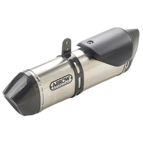 Глушитель Triumph Arrow Triumph Tiger 850/ Tiger 900