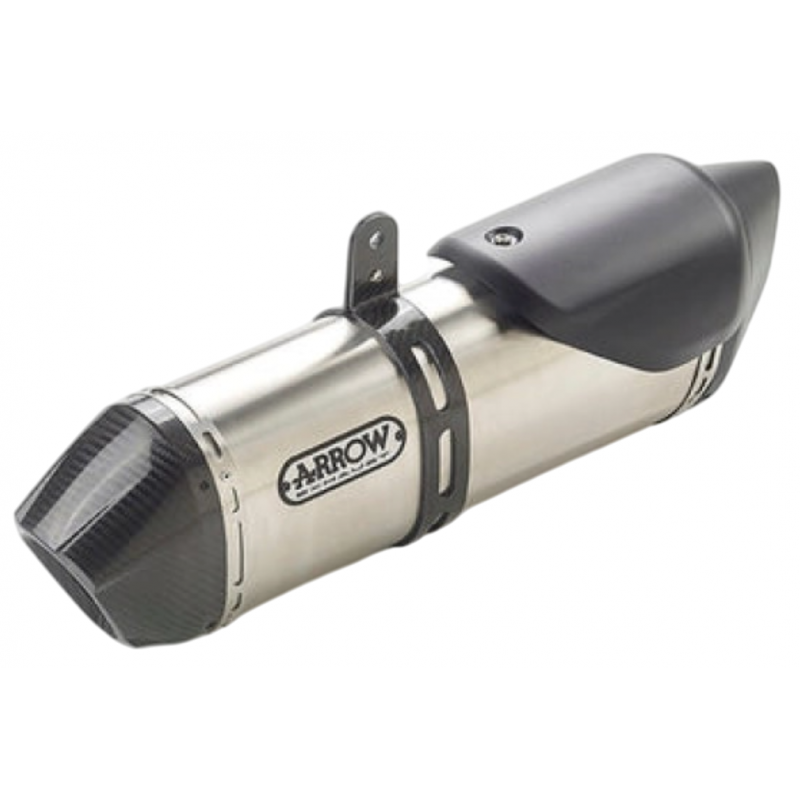 Глушитель Triumph Arrow Triumph Tiger 850/ Tiger 900