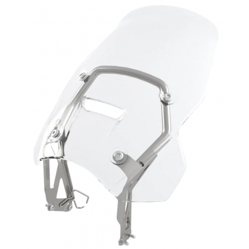 Ветровое стекло Triumph Scrambler 1200 XC