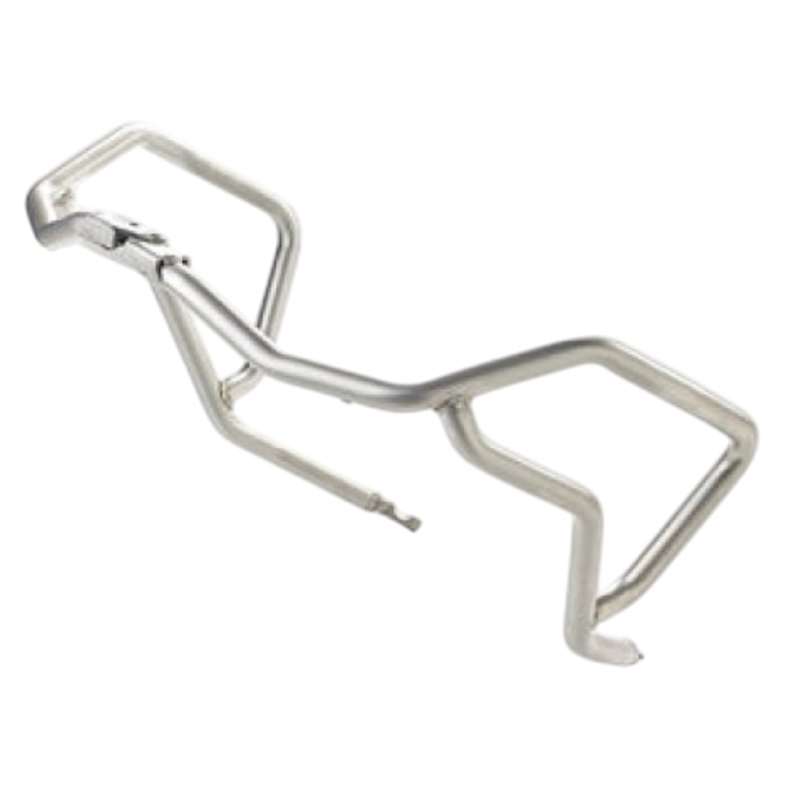 Дуги безопасности верхние Triumph Tiger 900