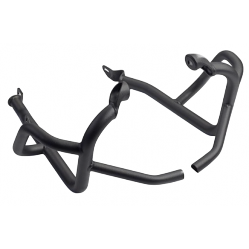 Дуги безопасности Triumph Street Scrambler