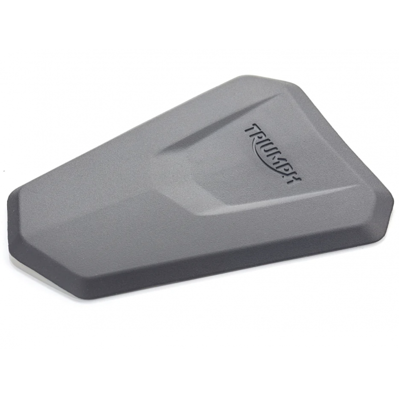 Наклейка на бак Triumph Tiger 900