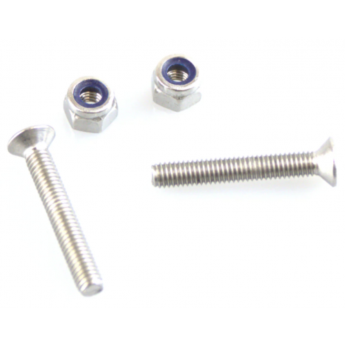 Крепление модуля Bluetooth Triumph Connectivity Module Fixing Kit Rocket 3