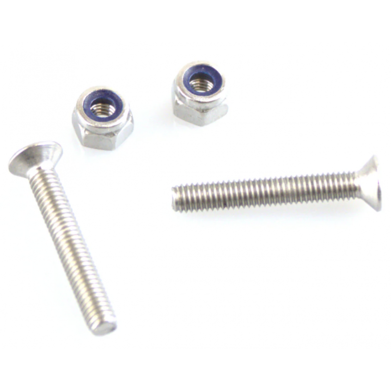 Крепление модуля Bluetooth Triumph Connectivity Module Fixing Kit Rocket 3